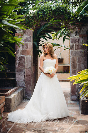 JIP-Robin-Bridal-59