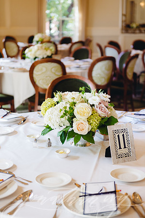 JIP-Birchall-Wedding-011