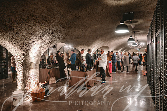 JonathanIvy-HoustonOaksFoodWineClassic-021520-056
