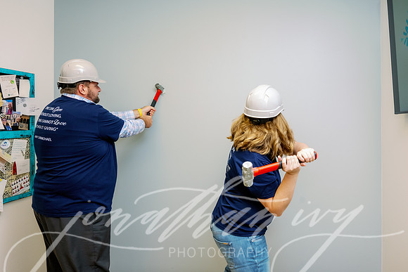 JIP-WeisingerLawFirm-WallDemo-081524-023