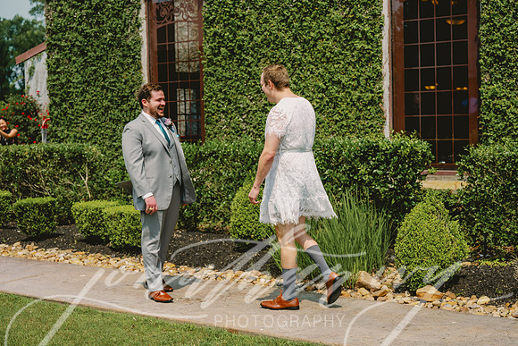 JIP-Zoe-Justin-Wedding-052524-099