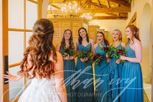 JIP-Butler-Wedding-122218-177