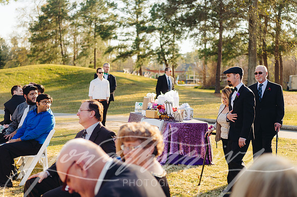 JIP-Draper-Wedding-179