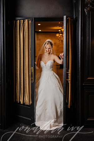 JonathanIvy-Rachel-Bridal-072425-76