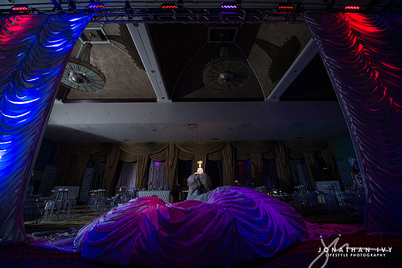 JonathanIvyPhoto-ISES-EVENTWORLD-2012-1084