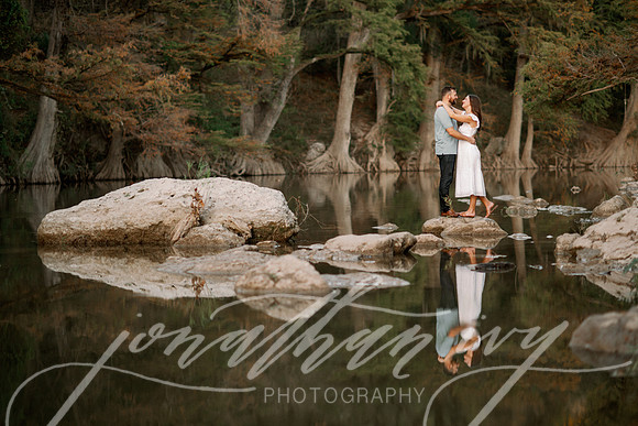JIP-Allison-AJ-Engagement-111124-107