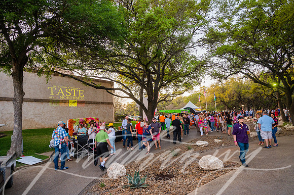 JIP-Taste-of-Northside-2022-195
