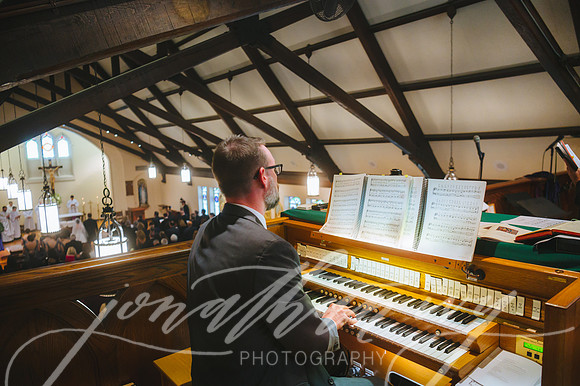 JIP-Trumble-Wedding-157