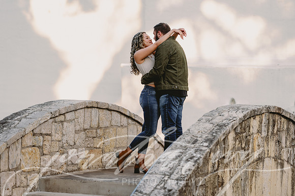 JIP-Ralph-Malia-Engagement-121724-013