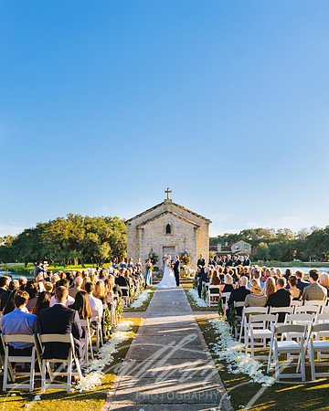 JIP-Butler-Wedding-122218-392