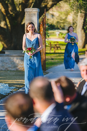 JIP-Butler-Wedding-122218-339