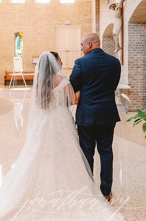 JIP-Antonio-Robyn-Wedding-042520-016
