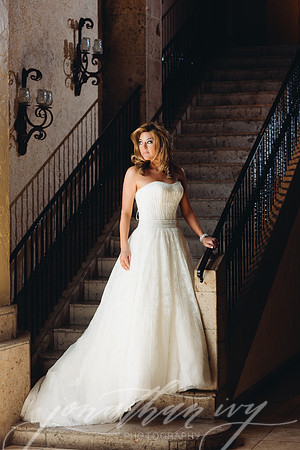 JIP-Robin-Bridal-14