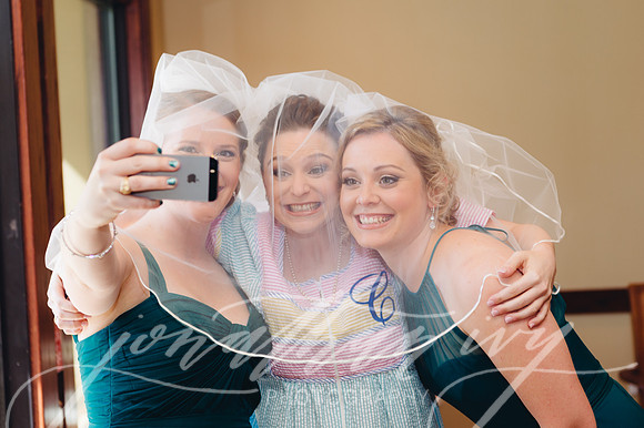 JIP-Draper-Wedding-024