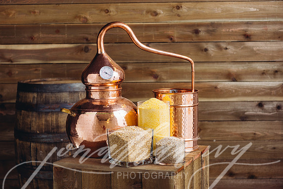 JIP-WhiskeyStill-Studio-12