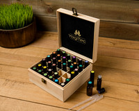 JIP-Yogitech-072417-19