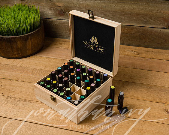 JIP-Yogitech-072417-19
