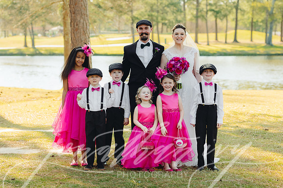 JIP-Draper-Wedding-139