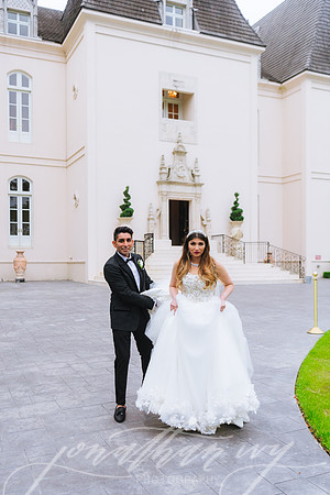 JIP-Saleem-Wedding-284