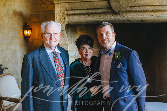 JIP-Butler-Wedding-122218-293