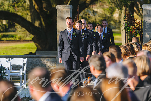 JIP-Butler-Wedding-122218-337