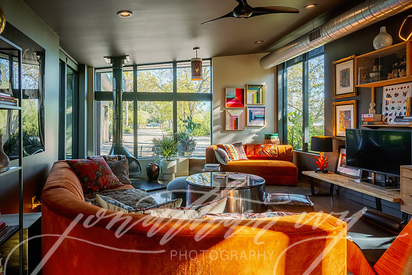 JI8_5269-HDR