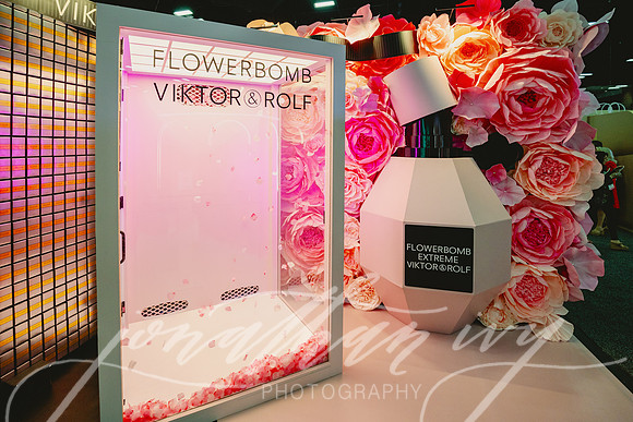 JonathanIvy-Ulta-FLC-2025-Viktor&Rolf-03