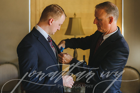 JIP-Butler-Wedding-122218-144
