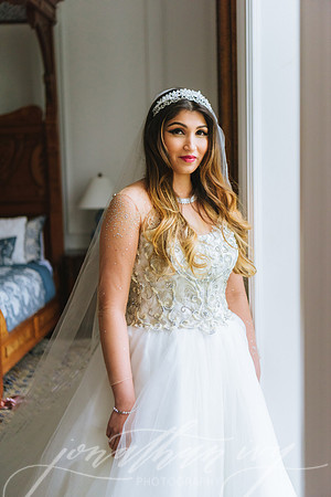 JIP-Saleem-Wedding-077