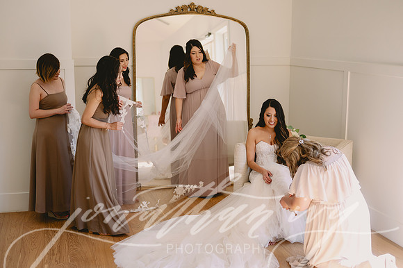 JIP-Ponce-Wedding-062422-101