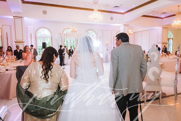JIP-Saleem-Wedding-132