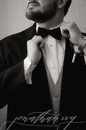 JIP-Trumble-Wedding-010
