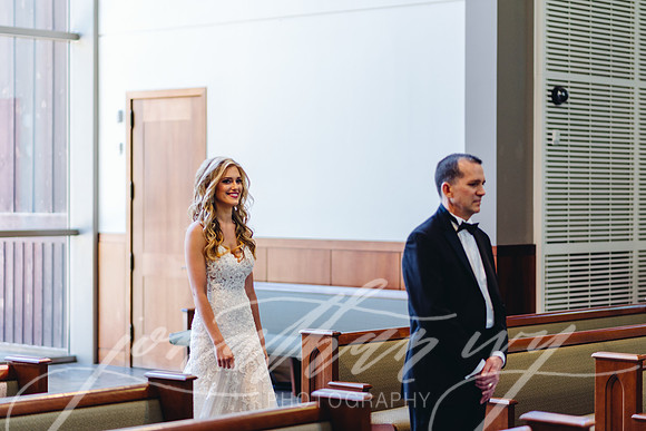 JIP-Lindow-Wedding-027