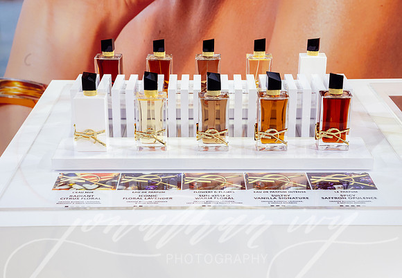 JonathanIvy-Ulta-FLC-2025-YSL-19
