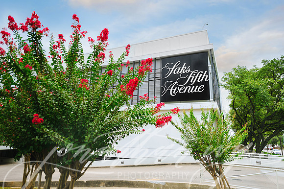 SimonMalls-TheGalleria-Houston-040419-17