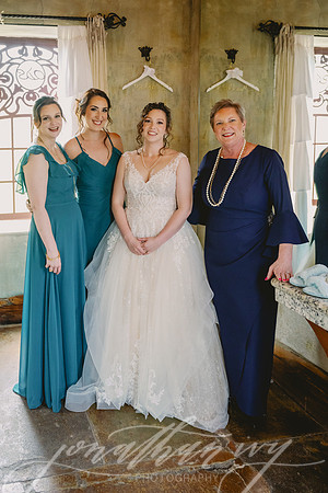 JIP-Zoe-Justin-Wedding-052524-035