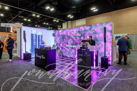 JonathanIvy-Ulta-FLC-2025-Duggal-023