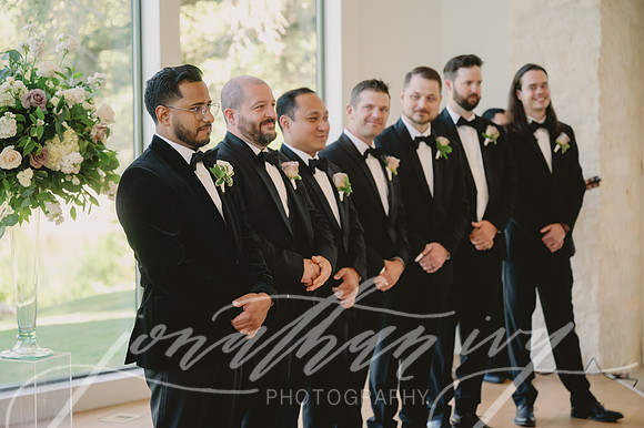 JIP-Ponce-Wedding-062422-187