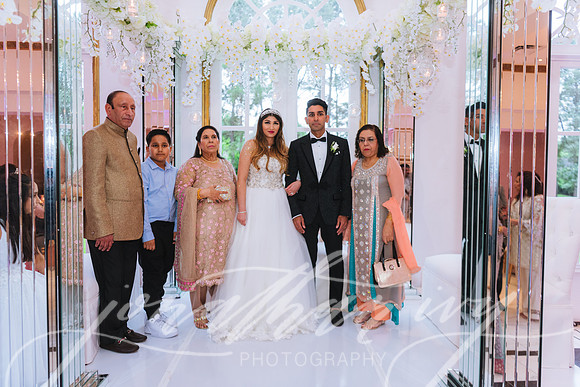 JIP-Saleem-Wedding-213