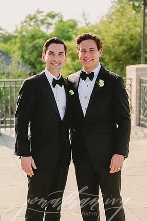 JIP-Marcela-Nick-Wedding-032225-278