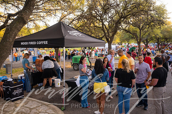 JIP-Taste-of-Northside-2022-109