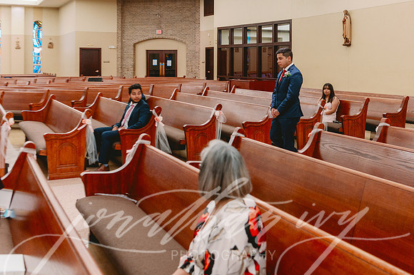 JIP-Antonio-Robyn-Wedding-042520-019