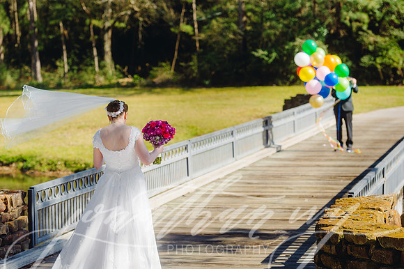 JIP-Draper-Wedding-070