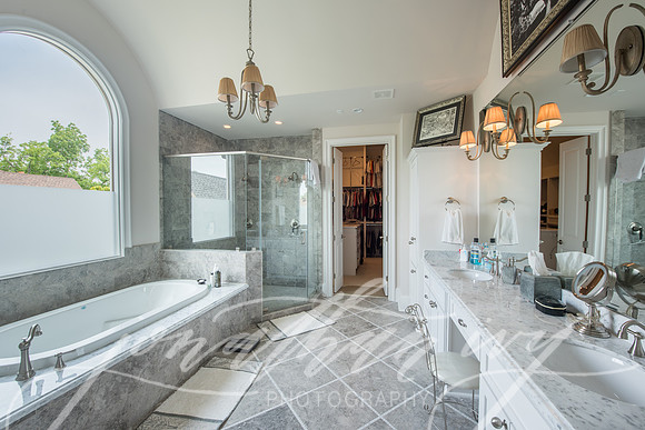JIP-SilvanHomes-2923 Amherst-18