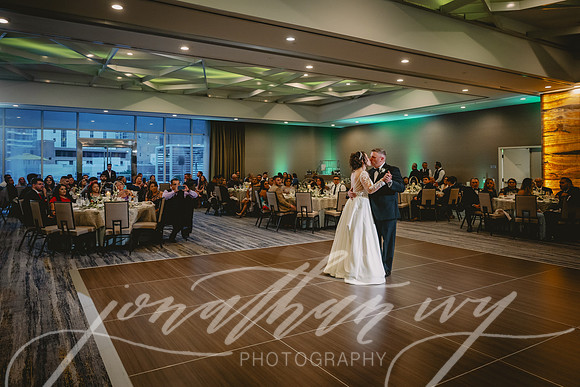 JIP-Reyna-Ryan-Wedding-060124-345