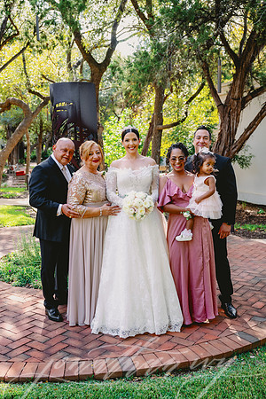 JIP-Elisa-Edwin-Wedding-113024-056