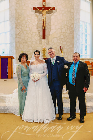 JIP-Elisa-Edwin-Wedding-113024-264