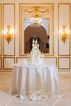 JIP-Saleem-Wedding-109
