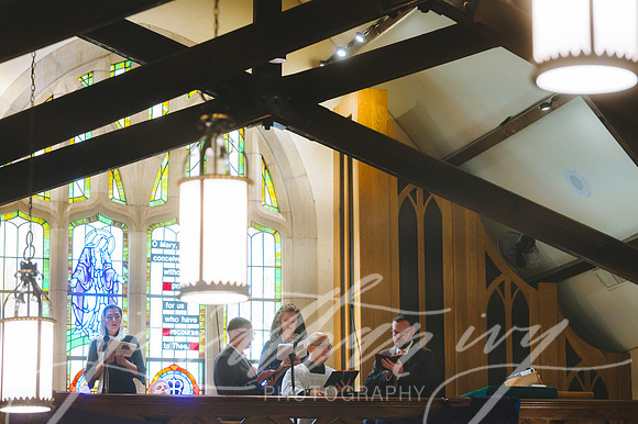 JIP-Trumble-Wedding-135