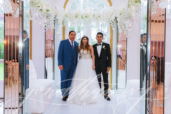 JIP-Saleem-Wedding-204
